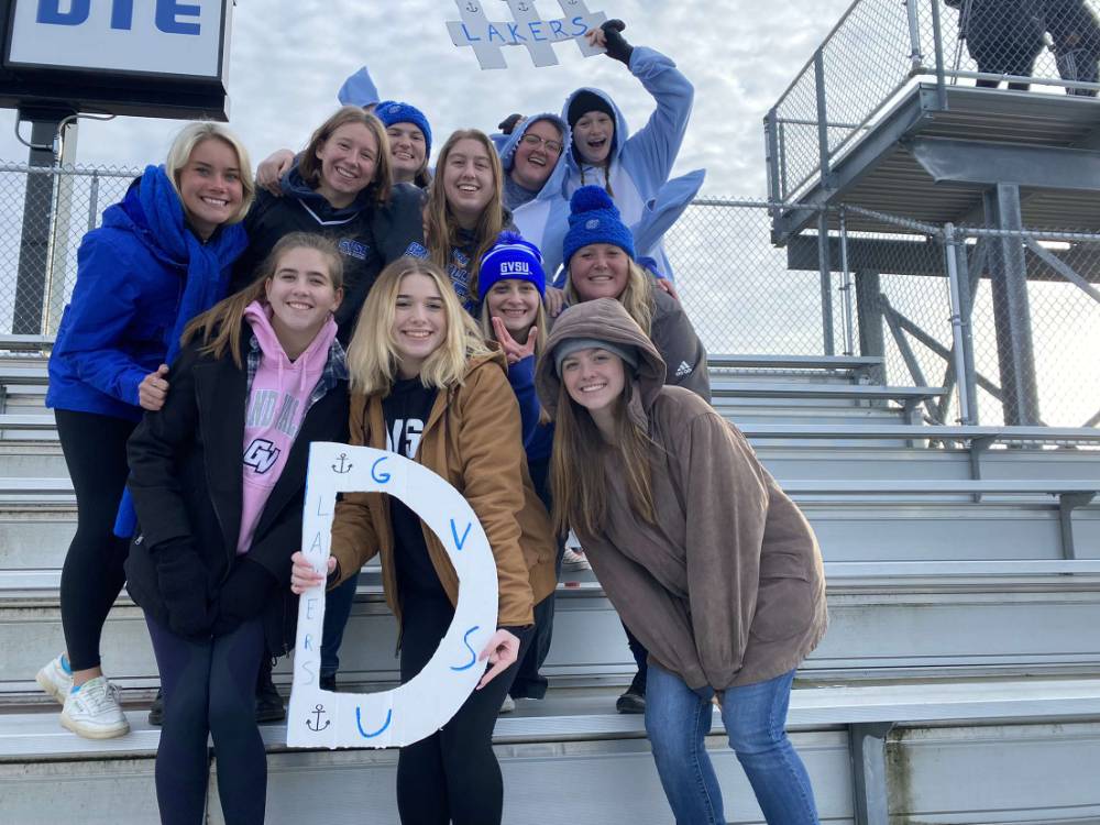 Resident Assistant Programming Event letter